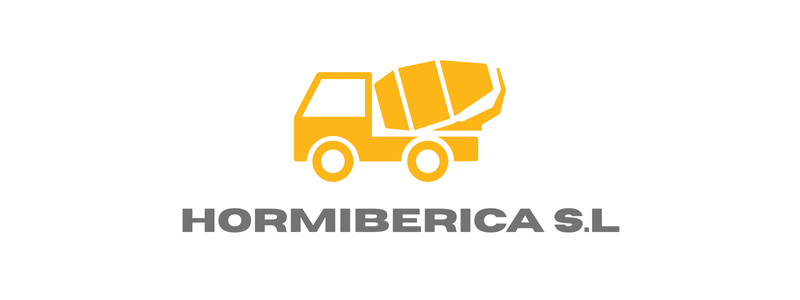 hormiberica